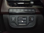 2024 Escalade Thumbnail 38