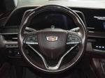 2024 Escalade Thumbnail 39