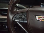 2024 Escalade Thumbnail 40