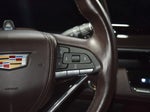 2024 Escalade Thumbnail 41