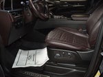 2024 Escalade Thumbnail 42