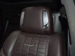 2024 Escalade Thumbnail 44