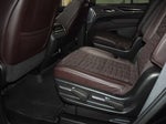 2024 Escalade Thumbnail 45