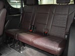 2024 Escalade Thumbnail 46