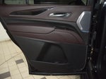 2024 Escalade Thumbnail 49