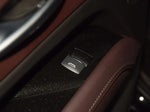 2024 Escalade Thumbnail 50