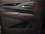 2024 Escalade Thumbnail 52