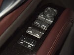 2024 Escalade Thumbnail 53