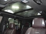 2024 Escalade Thumbnail 55