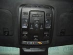 2024 Escalade Thumbnail 56