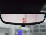 2024 Escalade Thumbnail 57