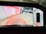 2024 Escalade Thumbnail 58