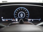 2024 Escalade Thumbnail 59