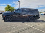 2024 Escalade Thumbnail 4