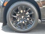 2024 Escalade Thumbnail 10