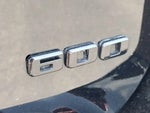 2024 Escalade Thumbnail 12