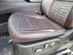 2024 Escalade Thumbnail 15