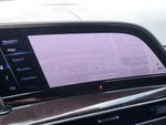 2024 Escalade Thumbnail 21