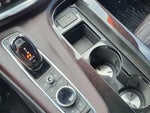 2024 Escalade Thumbnail 24