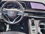 2024 Escalade Thumbnail 26
