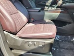 2024 Escalade Thumbnail 30