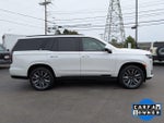 2023 Escalade Thumbnail 2