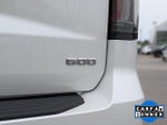 2023 Escalade Thumbnail 10