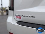 2023 Escalade Thumbnail 11