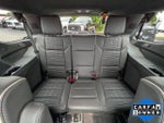 2023 Escalade Thumbnail 15
