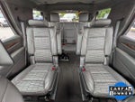 2023 Escalade Thumbnail 16