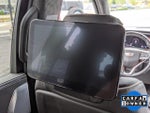 2023 Escalade Thumbnail 17