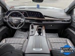 2023 Escalade Thumbnail 18