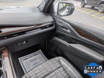 2023 Escalade Thumbnail 20