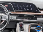 2023 Escalade Thumbnail 21