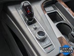 2023 Escalade Thumbnail 22