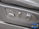 2023 Escalade Thumbnail 24