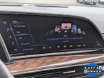 2023 Escalade Thumbnail 25