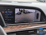 2023 Escalade Thumbnail 26