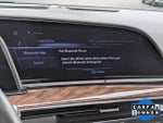 2023 Escalade Thumbnail 27