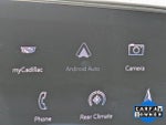 2023 Escalade Thumbnail 28