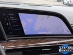 2023 Escalade Thumbnail 29