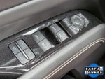 2023 Escalade Thumbnail 31