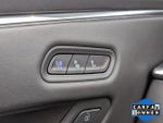 2023 Escalade Thumbnail 32