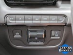 2023 Escalade Thumbnail 33