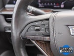 2023 Escalade Thumbnail 34