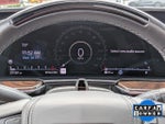 2023 Escalade Thumbnail 36