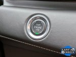 2023 Escalade Thumbnail 38