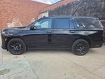 2023 Escalade Thumbnail 4