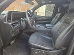 2023 Escalade Thumbnail 7