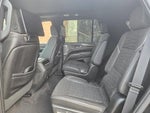 2023 Escalade Thumbnail 14